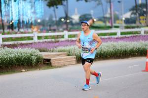 BIB: 
                            <button type="button" onclick="openModal(27851031)" class="btn btn-primary btn-sm float-right btn-popup" data-toggle="modal" data-target=".modal-high-quality">
                        <i class="fas fa-shopping-cart"></i> Add to Cart
                    </button>
                                            <button type="button" onclick="isThisMe(27851031, true)" class="btn btn-success btn-sm float-right btn-popup btn-isme hidden" data-toggle="tooltip" data-placement="bottom" title="นี่คือรูปของคุณใช่ไหม คลิกที่นี่เพื่อเอาเข้าอัลบั้ม">
                        <i class="fas fa-plus"></i> Add to album
                    </button>
                    <button type="button" onclick="isThisMe(27851031, false)" class="btn btn-warning btn-sm float-right btn-popup btn-isnotme hidden">
                        <i class="fas fa-ban"></i> Remove from album
                    </button>